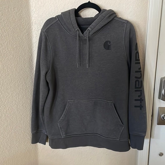 🧥 - Picture 1 of 7